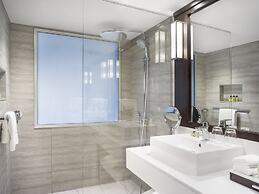 InterContinental Wellington by IHG