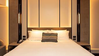 InterContinental Wellington by IHG