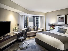 InterContinental Wellington by IHG