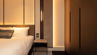 InterContinental Wellington by IHG