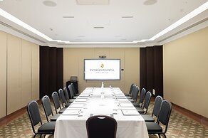 InterContinental Wellington by IHG