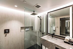 InterContinental Wellington by IHG