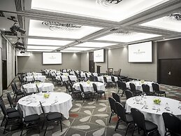 InterContinental Wellington by IHG