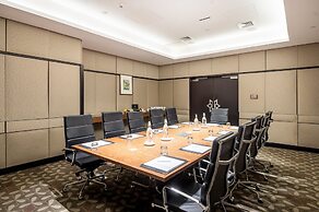 InterContinental Wellington by IHG