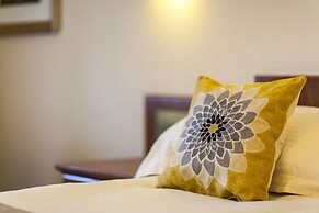 Flackley Ash Country House Hotel