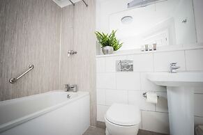 Flackley Ash Country House Hotel