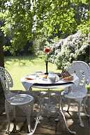 Flackley Ash Country House Hotel