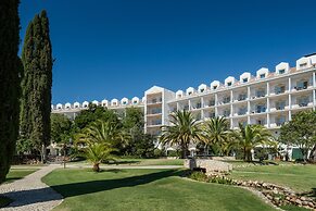 Penina Hotel & Golf Resort