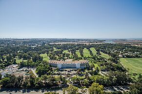 Penina Hotel & Golf Resort