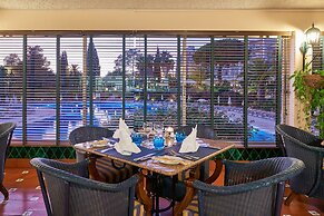 Penina Hotel & Golf Resort
