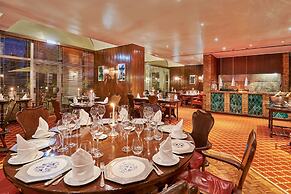 Penina Hotel & Golf Resort