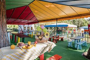 Penina Hotel & Golf Resort