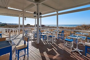 Penina Hotel & Golf Resort