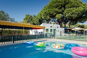 Penina Hotel & Golf Resort