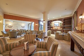 Penina Hotel & Golf Resort