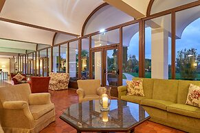 Penina Hotel & Golf Resort