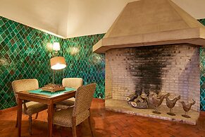 Penina Hotel & Golf Resort