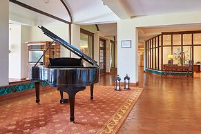 Penina Hotel & Golf Resort