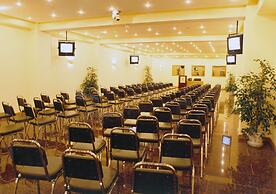 Penina Hotel & Golf Resort