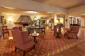 Penina Hotel & Golf Resort