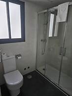 Sercotel Córdoba Medina Azahara
