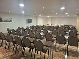 Sercotel Córdoba Medina Azahara