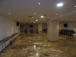 Sercotel Córdoba Medina Azahara