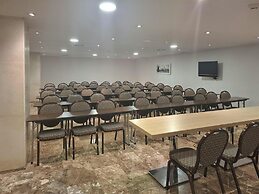 Sercotel Córdoba Medina Azahara