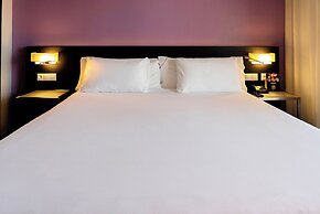 Sercotel Córdoba Medina Azahara