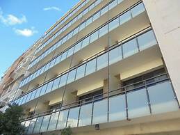 Sercotel Córdoba Medina Azahara