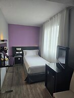 Sercotel Córdoba Medina Azahara