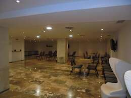 Sercotel Córdoba Medina Azahara