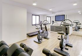 Sercotel Córdoba Medina Azahara