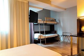 Sercotel Córdoba Medina Azahara