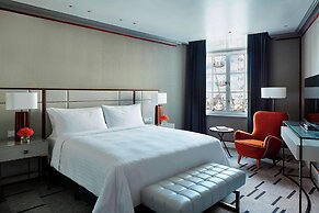 London Marriott Hotel County Hall
