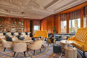 London Marriott Hotel County Hall