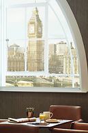 London Marriott Hotel County Hall