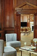 London Marriott Hotel County Hall
