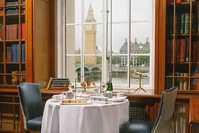 London Marriott Hotel County Hall