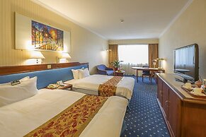 CITIC Hotel Beijing Airport