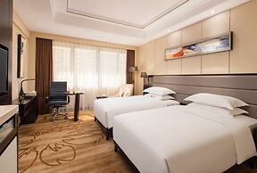 Sunshine Hotel Shenzhen