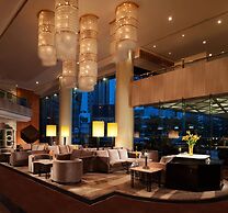Sunshine Hotel Shenzhen