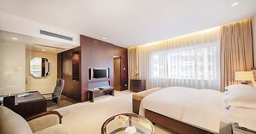 Sunshine Hotel Shenzhen