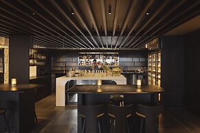 Hilton Singapore Orchard