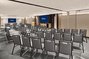 Hilton Singapore Orchard