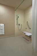 Delta Hotels by Marriott Toronto Airport & Conference Centre