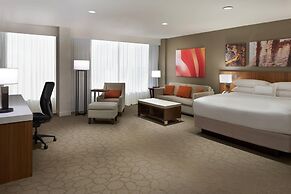 Delta Hotels by Marriott Toronto Airport & Conference Centre