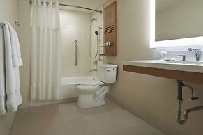 Delta Hotels by Marriott Toronto Airport & Conference Centre