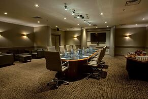 Delta Hotels by Marriott Toronto Airport & Conference Centre