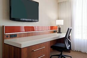 Delta Hotels by Marriott Toronto Airport & Conference Centre